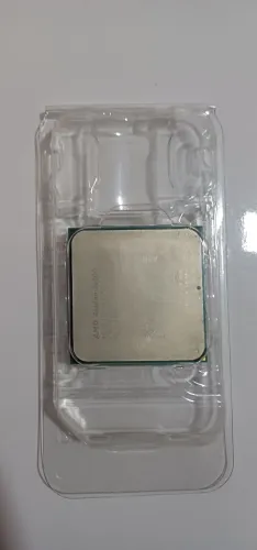 Athlon 3000g 