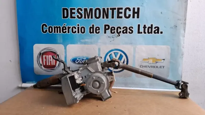 Coluna de direção Elétrica Ford Ka 1.0  2016-2019    CÓDIGO :  26323712
