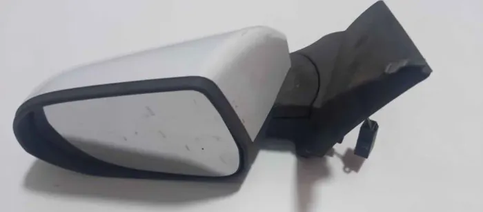 Retrovisor elétrico Gm Prisma Onix 2013 14 15 16 2017 lado esquerdo retrovisor Prisma onix