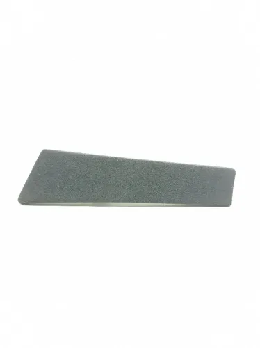 Acabamento Painel Central Audi RsQ3 Tfsi 2.5 2021 83b853241a