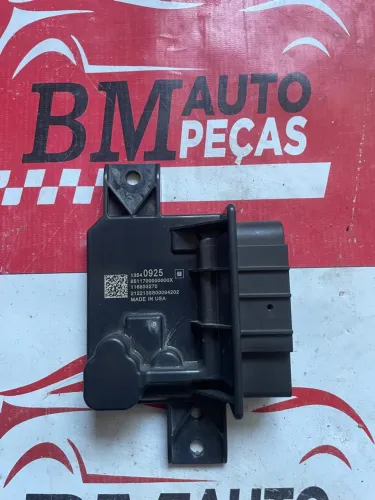 Modulo de combustível do onix/Tracker Turbo