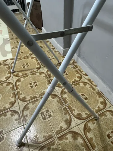 suporte banheira
