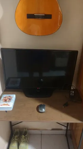 Televisão LG 29 Polegadas HD