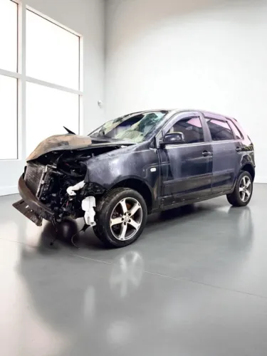 peças polo gt 2.0 sucata motor cambio rodas carroceria acabamentos