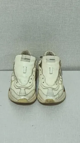 Tênis GUCCI