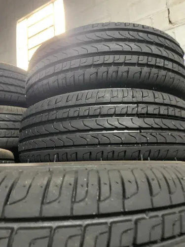 Compre seus pneus com o melhor desconto, 195/60 R15