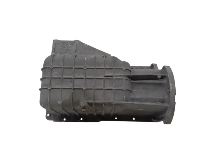 Carter Óleo Motor Ford Ecosport 2.0 2008 2009 2010