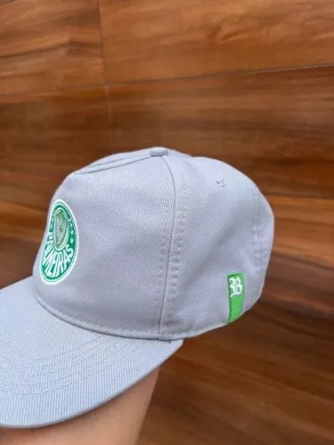 Bone Palmeiras Original