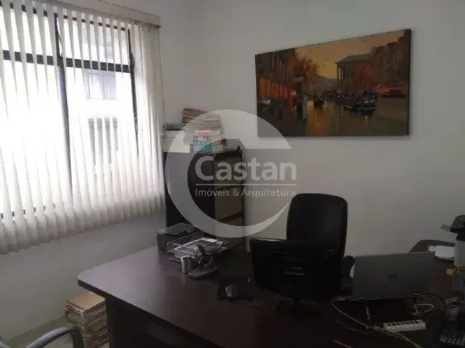 salas comerciais no centro de sp-