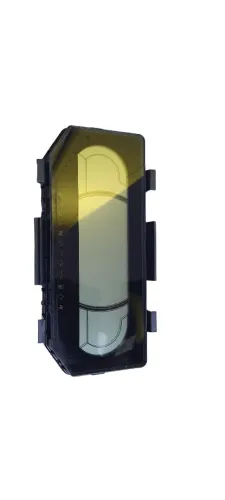 Painel jet sea doo gtx 278003432 menos de 50 horas