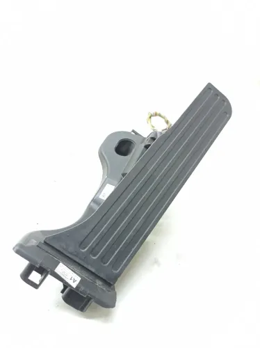 Pedal acelerador Vw Jetta Tsi 2011 á 2018 1k1723503ar