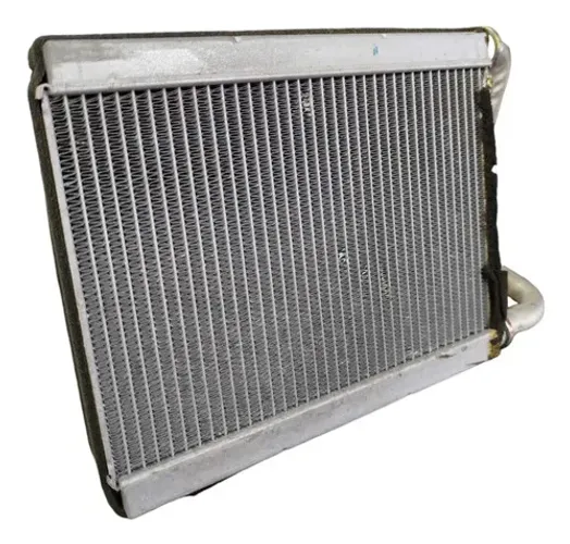Radiador Ar Quente Corolla 2003 2004 2005 2006 2007