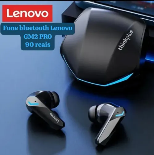 Lenovo GM2 PRO