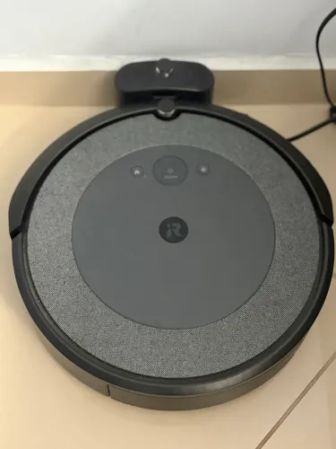 iRobot, Roomba i3 EVO 