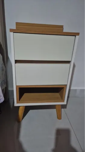 Cabeceira Duda