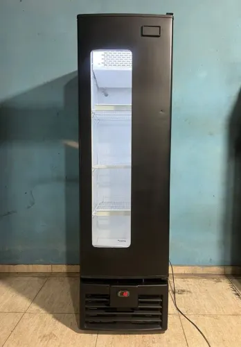 Cervejeiro top, em ótimo preço, entrega grátis e garantia 60 dias