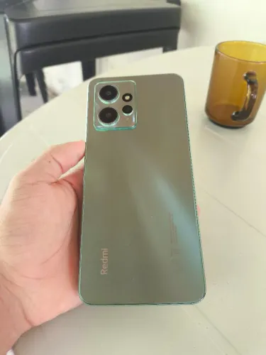 Redmi note 12 128gb