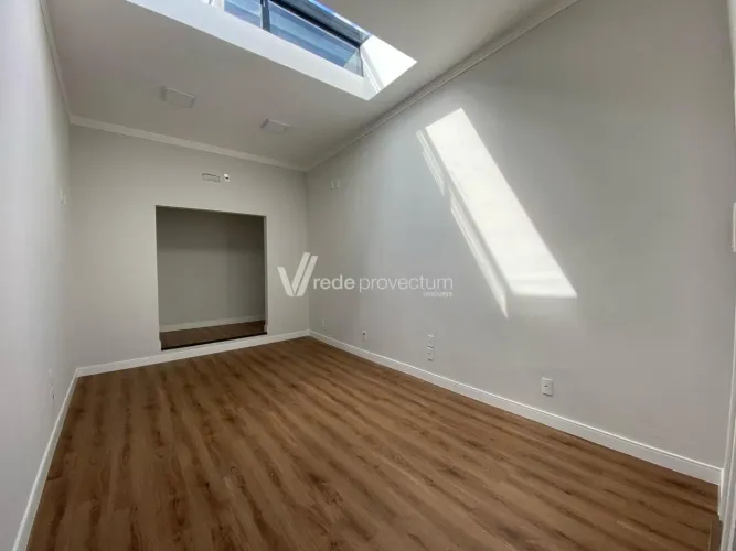 Sala Comercial para alugar no Jardim do Lago