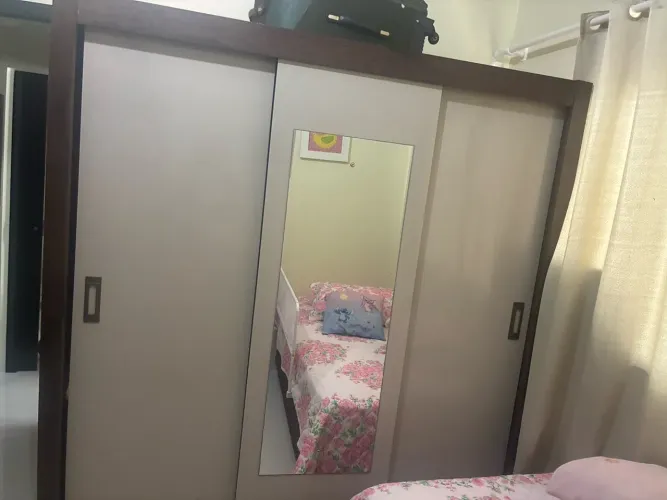 Vendo !!