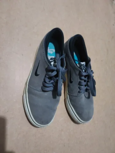 Tênis nike original n. 6 US 