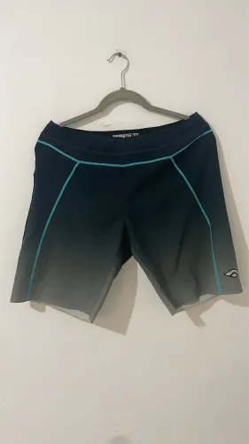 bermuda seaway s1 38 (custou 400)
