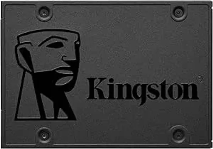 ssd 240gb kingston