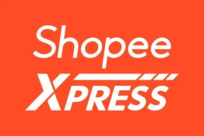 Passo ponto shopee Express com loja 