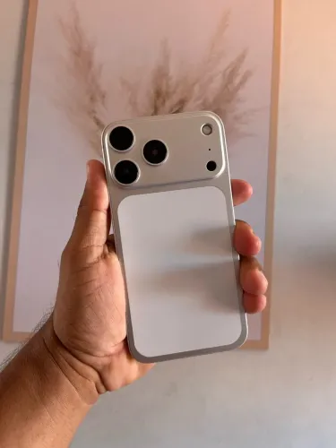 iPhone XR 64 