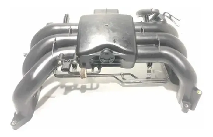 Coletor Admissão Subaru Legacy Outback 3.6 2010