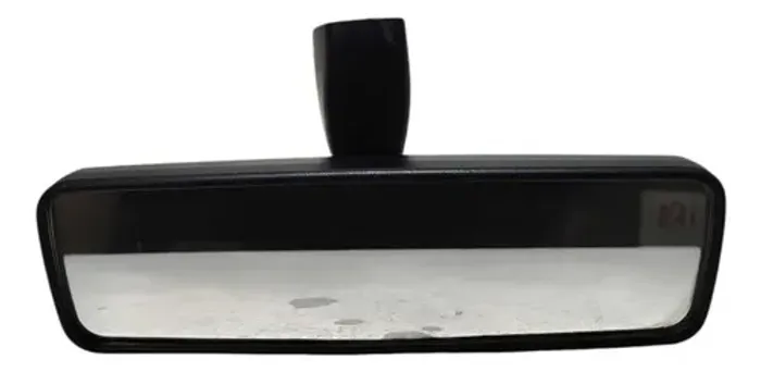 Espelho Retrovisor Fiat Argo 1.3 2020 2021 2022 E * 