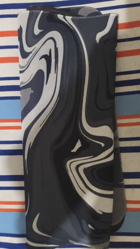 mousepad 90x55