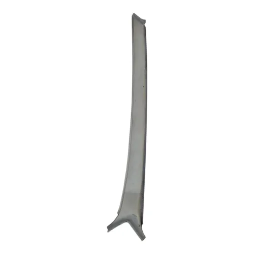Acabamento Coluna Esquerda Parabrisa Fiat Uno 2010
