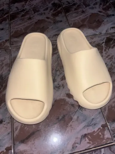 Chinelo adidas