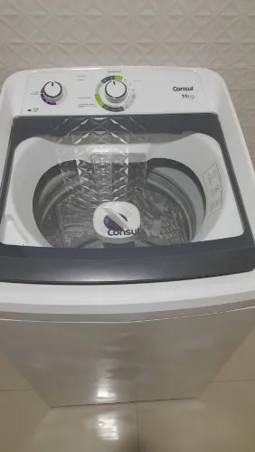 Maquina de Lavar ENTREGA GRÁTIS