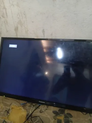 Tv smart 32