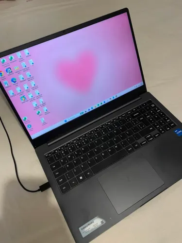 Notebook Galaxy Book2