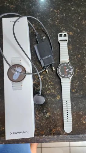 Galaxy Watch 7 44mm