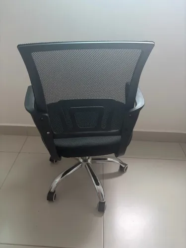 Cadeira escritório