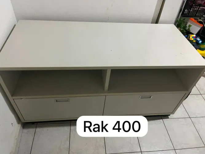 Rak 