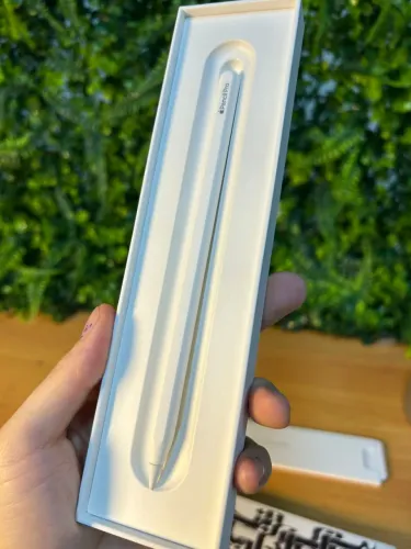 Apple Pencil pro