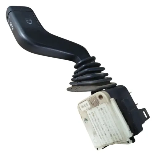 Chave Seta Gm Corsa Meriva Astra Zafira Vectra 1994 2012