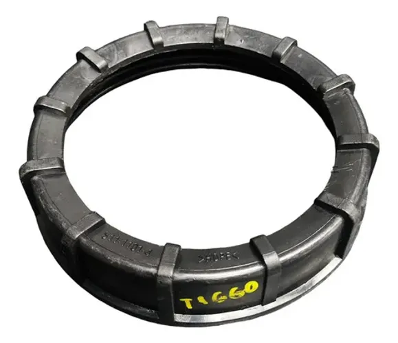 Rosca Tanque Chery Tiggo Face 2010 2011/2014 S1111014 