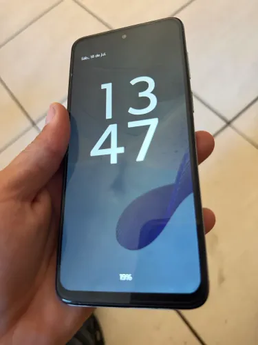 Moto g53 5g