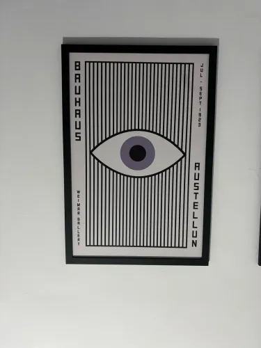 Quadro moderno