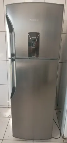 REFRIGERADOR