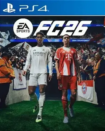 Parti de 50,00 jogos de ps4 e ps5