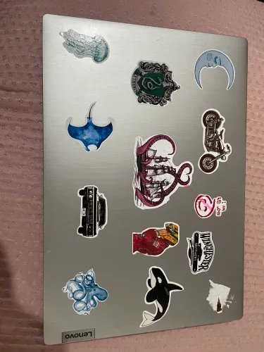 NOTEBOOK LENOVO 