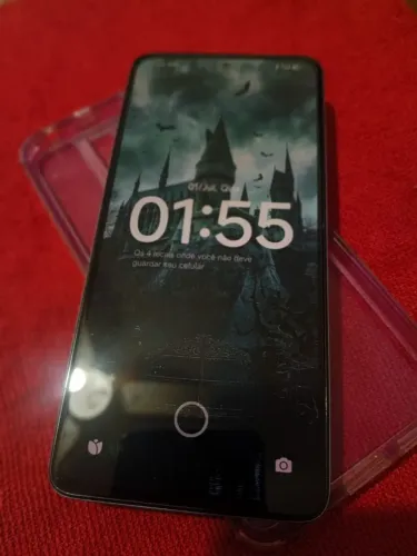 REDMI NOTE 14 256GB
