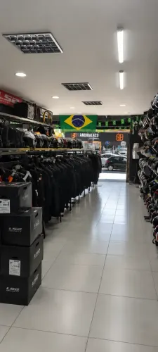 Imóvel para aluguel tem 360 metros quadrados em Vila Pompéia - Campinas - SP