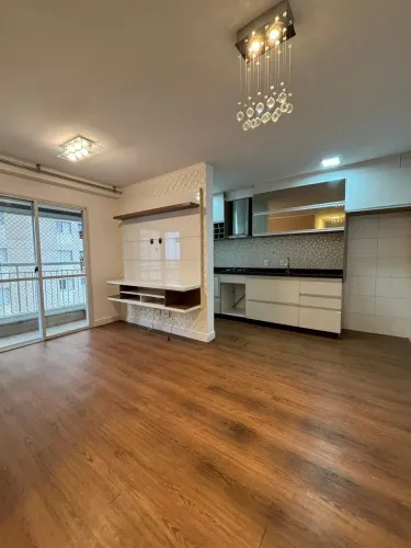 lindo apartamento condomínio Brisas